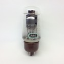 KT66  CV1075  GEC British