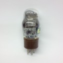 LS7  CV1660  GEC Shoulderd Shape British