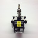 M575B  EEV British