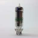 OA2WA  OA2  Sylvania USA