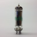 OB2WA  OB2  Sylvania USA