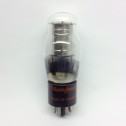 OD3  VR150-30  Westinghouse Canada