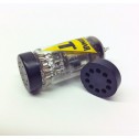 B9A Pin Protector
