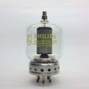 QB4-1100GA   4-400C  Philips Fernch