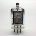 QE08-200  Philips French