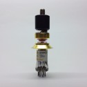 R9760  EMI-Varian British
