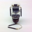 Spring Loaded Valve Retainer 101