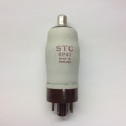SP41  CV1699  STC ITT British
