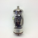 TT21  CV8286  GEC British