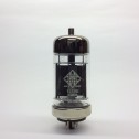 YL1350  Telefunken West German