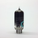 Z759  CV5060  GEC British